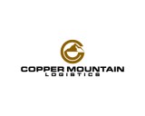 /public/logoimage/1594410388copper-mountain.jpg