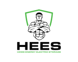 /public/logoimage/1594411749HEES.png