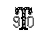 /public/logoimage/1594412866ranch-t90-5.jpg