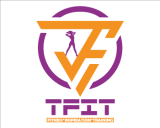 /public/logoimage/1594437199Tfit-final1.png