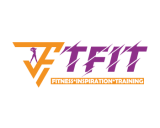 /public/logoimage/1594437223Tfit-final2.png