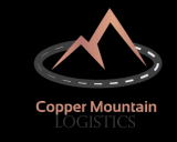 /public/logoimage/1594440767cm-Logistics.png