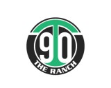 /public/logoimage/1594443298T90-ranch.jpg
