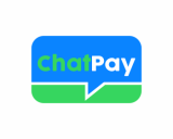 /public/logoimage/1594443811ChatPay3.png