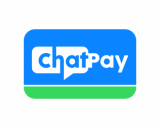 /public/logoimage/1594444259ChatPay4.png