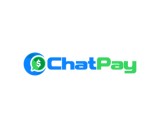 /public/logoimage/1594444410ChatPay.jpg