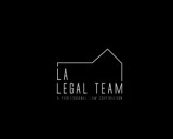 /public/logoimage/1594444907LA-legal-team-6LC.jpg