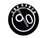 /public/logoimage/1594446261RANCH-BR.jpg