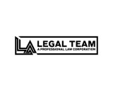 /public/logoimage/1594447173LA-Legal-Team.jpg