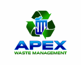 /public/logoimage/1594447259Apex4.png