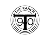 /public/logoimage/1594449315ranch-t90-6.jpg
