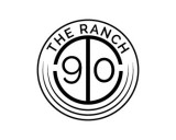 /public/logoimage/1594449315ranch-t90-8.jpg