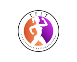 /public/logoimage/1594454023TFIT.png