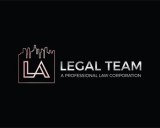 /public/logoimage/1594454902LALegalTeam.jpg