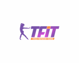 /public/logoimage/1594455177TFIT.png