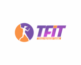 /public/logoimage/1594455177TFIT2.png