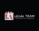 /public/logoimage/1594455412LALegalTeam.jpg