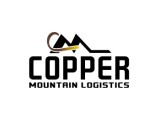 /public/logoimage/1594456989Copper-Mountain-Logistics.jpg