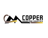 /public/logoimage/1594457039Copper-Mountain-Logistics-1.jpg