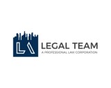 /public/logoimage/1594458530LALegalTeam.jpg