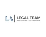 /public/logoimage/1594459277LALegalTeam.jpg