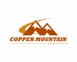 /public/logoimage/1594462276Copper4.png