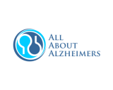 /public/logoimage/1594475912Alzheimers_1.png