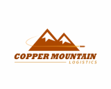 /public/logoimage/1594478250Copper5.png