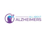 /public/logoimage/1594479180All-About-Alzheimers-v1.jpg