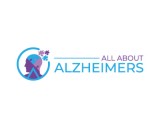 /public/logoimage/1594479205All-About-Alzheimers-v2.jpg