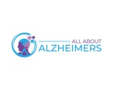 /public/logoimage/1594479222All-About-Alzheimers-v3.jpg