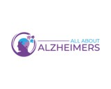 /public/logoimage/1594479246All-About-Alzheimers-v4.jpg