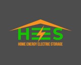 /public/logoimage/1594482370Home-Energy-Electric-Storage-v1.jpg