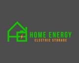 /public/logoimage/1594483295Home-Energy-Electric-Storage-v2.jpg