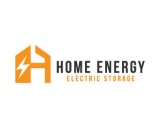 /public/logoimage/1594483737Home-Energy-Electric-Storage-v3.jpg
