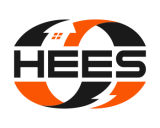 /public/logoimage/1594484012HEES.png