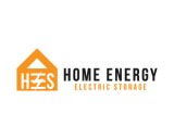 /public/logoimage/1594484413Home-Energy-Electric-Storage-v4.jpg