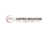 /public/logoimage/1594487126Copper-Mountain-Logistics-1.jpg