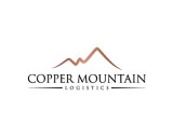 /public/logoimage/1594487126Copper-Mountain-Logistics-2.jpg