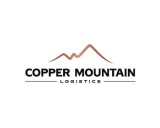 /public/logoimage/1594487126Copper-Mountain-Logistics-3.jpg