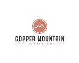 /public/logoimage/1594487126Copper-Mountain-Logistics-4.jpg