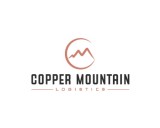 /public/logoimage/1594487126Copper-Mountain-Logistics-5.jpg