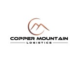 /public/logoimage/1594487126Copper-Mountain-Logistics.jpg