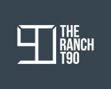 /public/logoimage/1594489964The-Ranch-T90-v1.jpg
