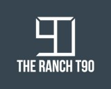 /public/logoimage/1594490002The-Ranch-T90-v2.jpg