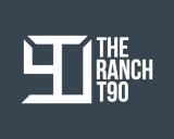 /public/logoimage/1594490536The-Ranch-T90-v3.jpg