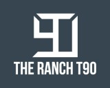 /public/logoimage/1594490609The-Ranch-T90-v4.jpg