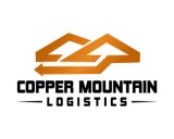 /public/logoimage/1594496438cooper-mountain-logistic.jpg