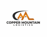 /public/logoimage/1594517964COPPER1.png
