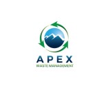 /public/logoimage/1594527590ApexWM.jpg